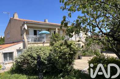 Maison 13 pièces 884000 €