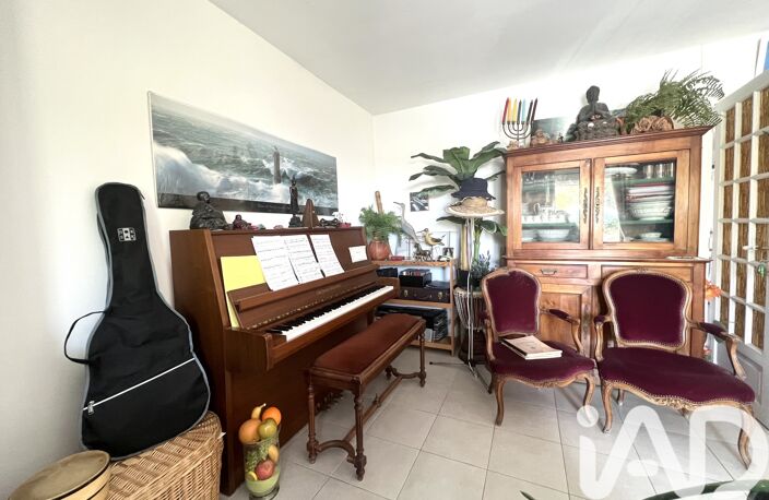 Vente Maison/villa 13 pièces — photo 5