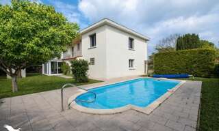 Maison 5 Pièces 150 m² à vendre à Labarthe-sur-Lèze (31860)