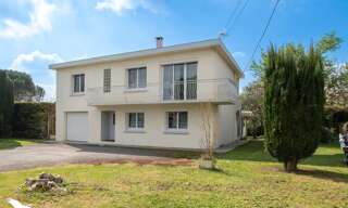 Maison 5 Pièces 150 m² à vendre à Labarthe-sur-Lèze (31860)