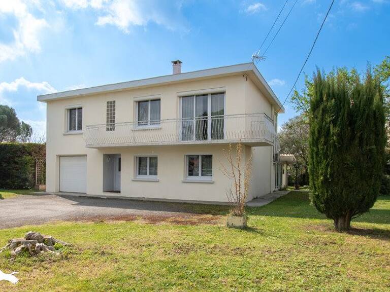 Maison 5 pièces 150 m² — photo 1
