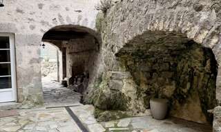 Maison 4 Pièces 94 m² à vendre à Laviolle (07530)