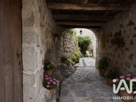 Vente Maison de village 3 pièces — photo 2