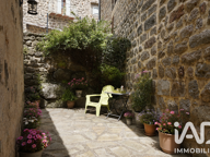 Vente Maison de village 3 pièces — photo 3