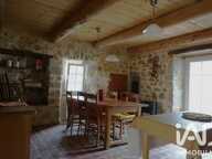 Vente Maison de village 3 pièces — photo 4