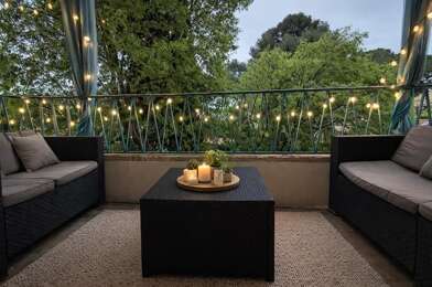 Appartement 3 pièces 187424 €