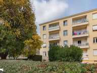 Appartement de 3 pièces principales — photo 4