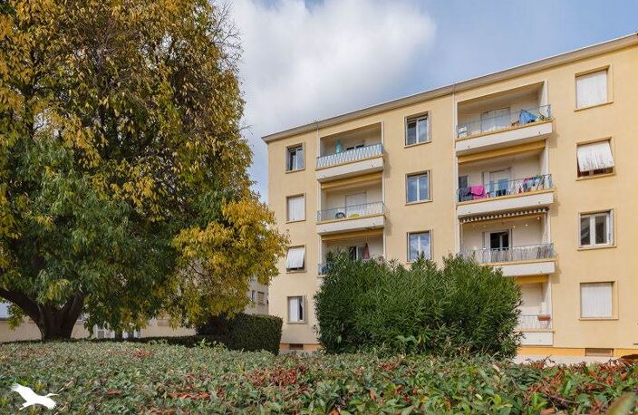 Appartement de 3 pièces principales — photo 4
