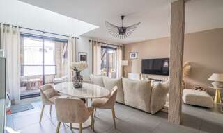 Appartement 4 Pièces 100 m² à vendre à Bordeaux (33000)