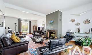 Maison 7 Pièces 152 m² à vendre à Othis (77280)