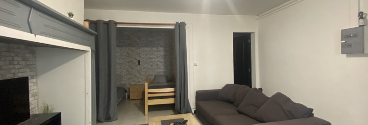 Maison 3 Pièces 100 m² à vendre à Briatexte (81390)