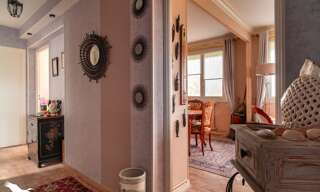 Appartement 3 Pièces 70 m² à vendre à Concarneau (29900)