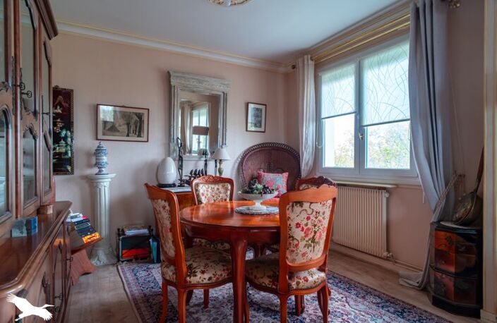 Appartement de 3 pièces principales — photo 3