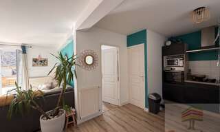 Maison 4 Pièces 78 m² à vendre à Plouay (56240)