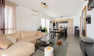 Appartement 3 Pièces 65 m² à vendre à Montpellier (34000)