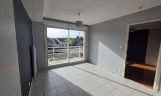 Appartement 2 Pièces 29 m² à louer à Onet-le-Château (12850)