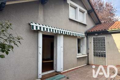 Maison 5 pièces 238000 €