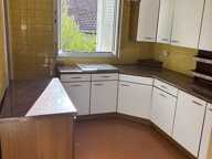 Vente Maison traditionnelle 5 pièces — photo 2