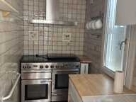 Vente Maison traditionnelle 5 pièces — photo 3