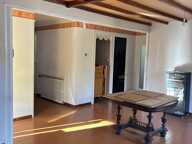 Vente Maison traditionnelle 5 pièces — photo 4