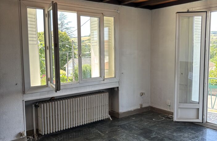 Vente Maison traditionnelle 5 pièces — photo 5