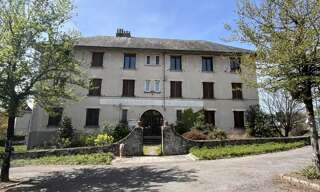Maison 19 Pièces 456 m² à vendre à Latronquière (46210)