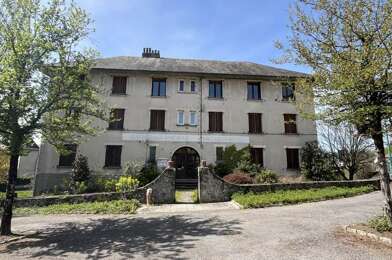 Maison 19 pièces 286740 €