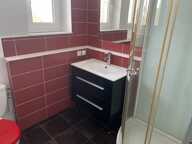 Maison 19 pièces 456 m² — photo 4