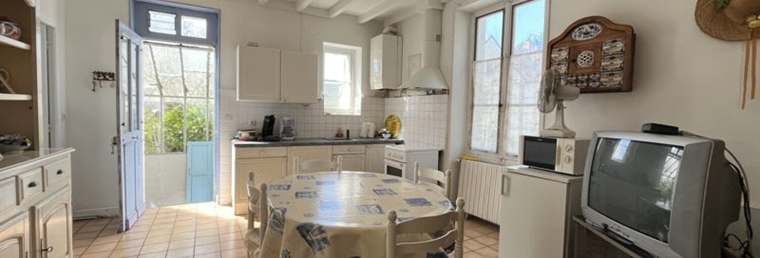 Photo N° 2