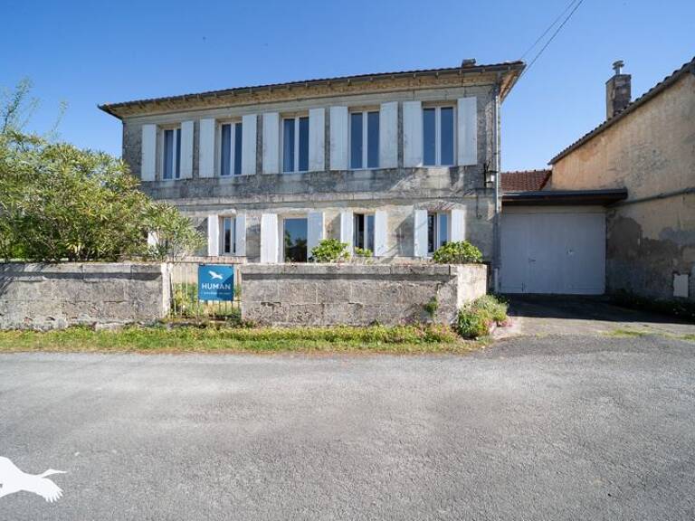 Maison 5 pièces 138 m² — photo 1