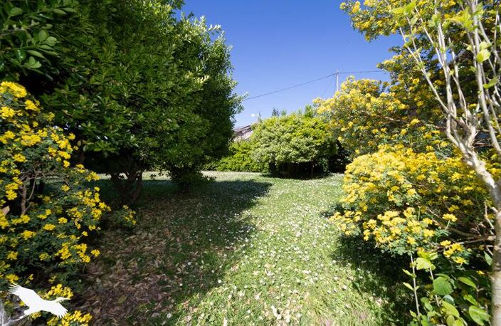 Vente maison 5 pièces 138 m² Gauriac (33710) — photo 2