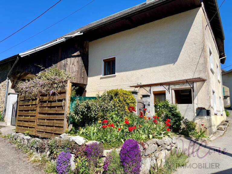 Corps de ferme — photo 1