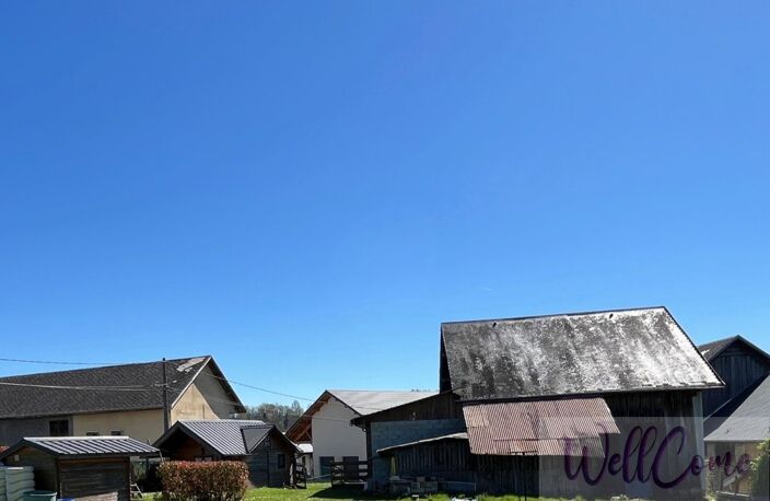 Corps de ferme — photo 3