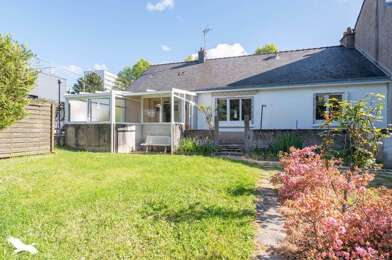 Maison 3 pièces 293112 €