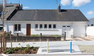 Maison 3 Pièces 58 m² à vendre à Saint-Herblain (44800)