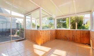 Maison 3 Pièces 58 m² à vendre à Saint-Herblain (44800)