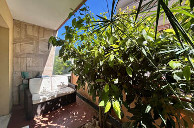 Appartement 1 pièces 730 €