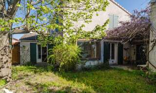 Maison 4 Pièces 99 m² à vendre à Communay (69360)