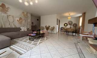 Maison 6 Pièces 120 m² à vendre à Vauréal (95490)