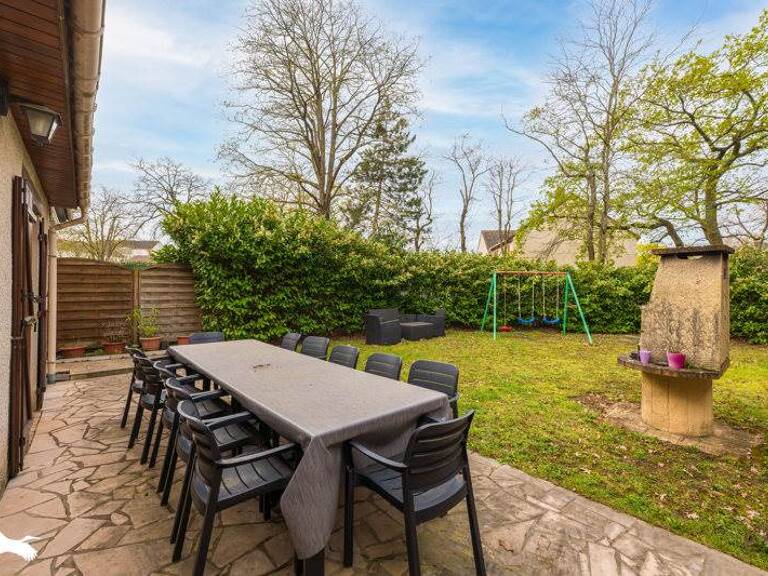 Maison 5 pièces 88 m² — photo 1