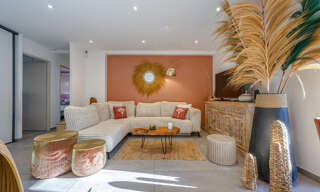 Appartement 4 Pièces 72 m² à vendre à Sonnaz (73000)
