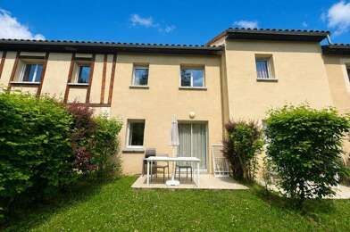 Appartement 4 pièces 66780 €