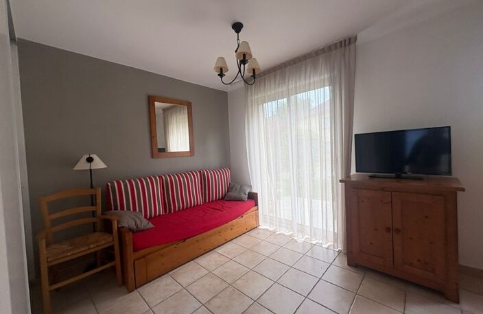 Duplex de 3 pièces principales — photo 2