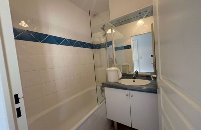 Duplex de 3 pièces principales — photo 3