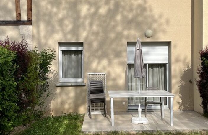Duplex de 3 pièces principales — photo 4