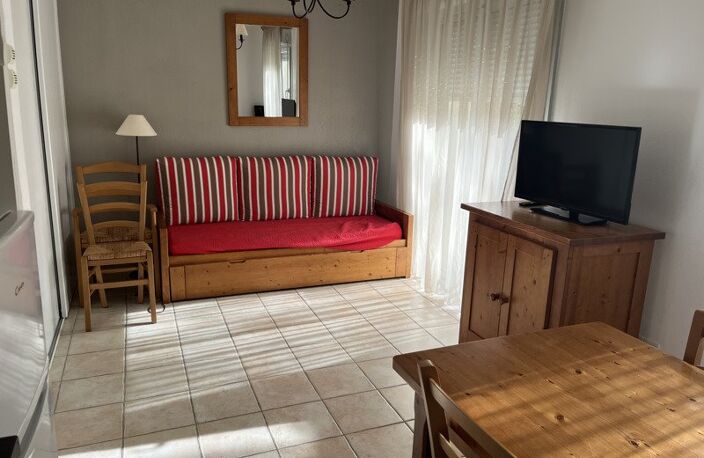 Duplex de 3 pièces principales — photo 5