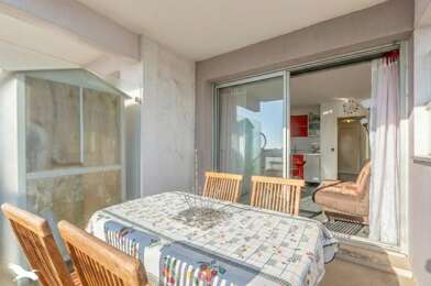 Appartement 1 pièces 179655 €
