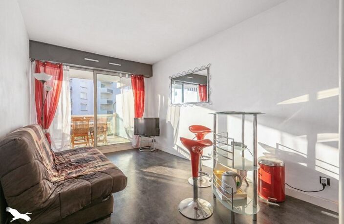 Appartement de 1 pièces principales — photo 2