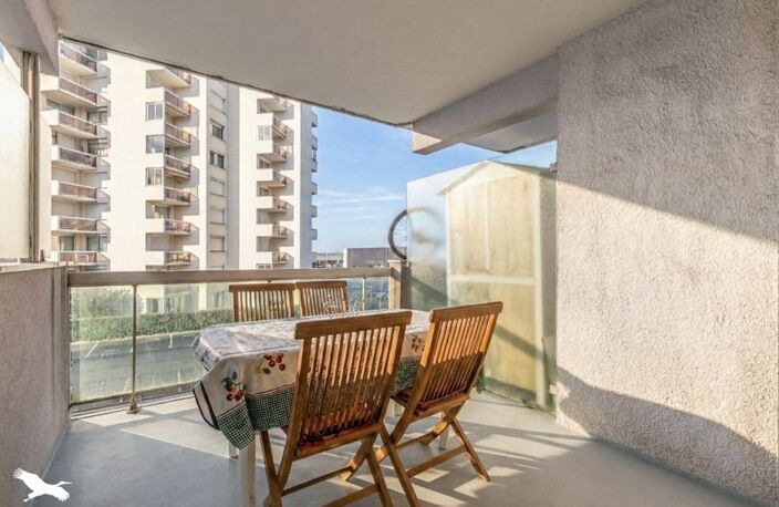 Appartement de 1 pièces principales — photo 4