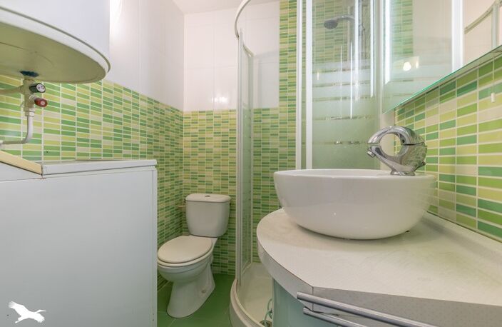 Appartement de 1 pièces principales — photo 5